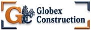 Globex Construction