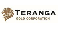 Teranga Gold