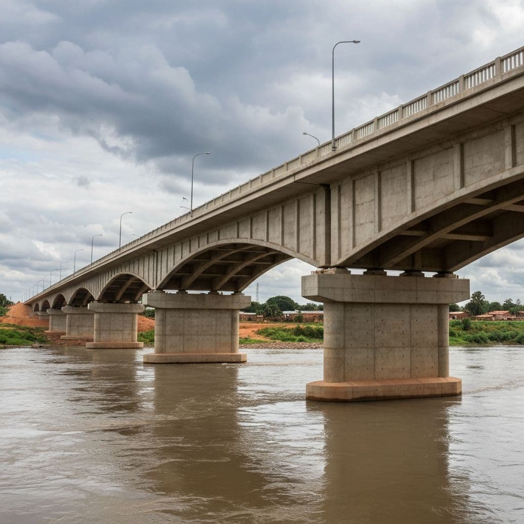 PROJET 11 DECEMBRE ZINIARE 2021